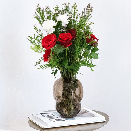 Vase BUBBLE