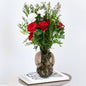 Vase BUBBLE