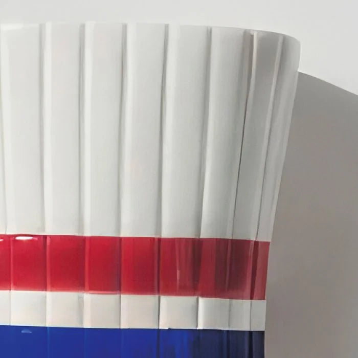 Vase CHAUSSETTE