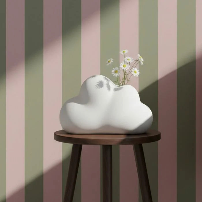Vase NUAGE - grand