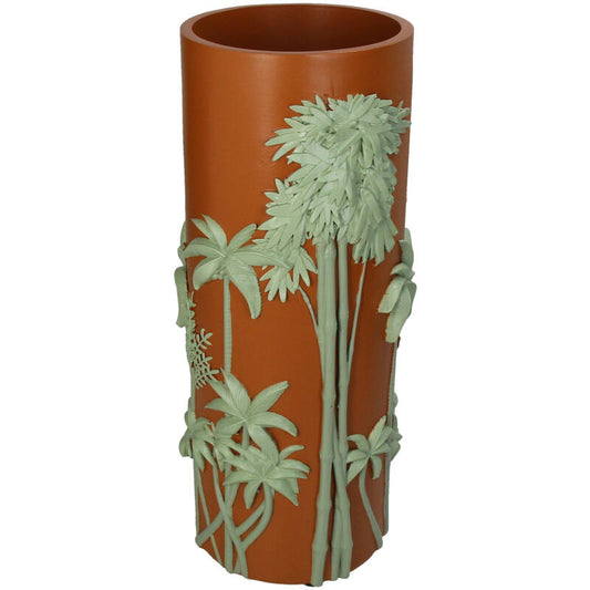 Vase PALMIER