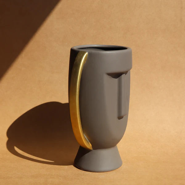 Vase RINGS