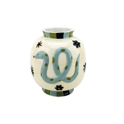 Vase SERPENT