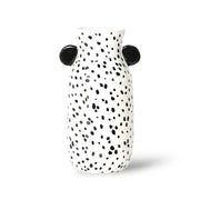 Vase TANIS - dalmatien