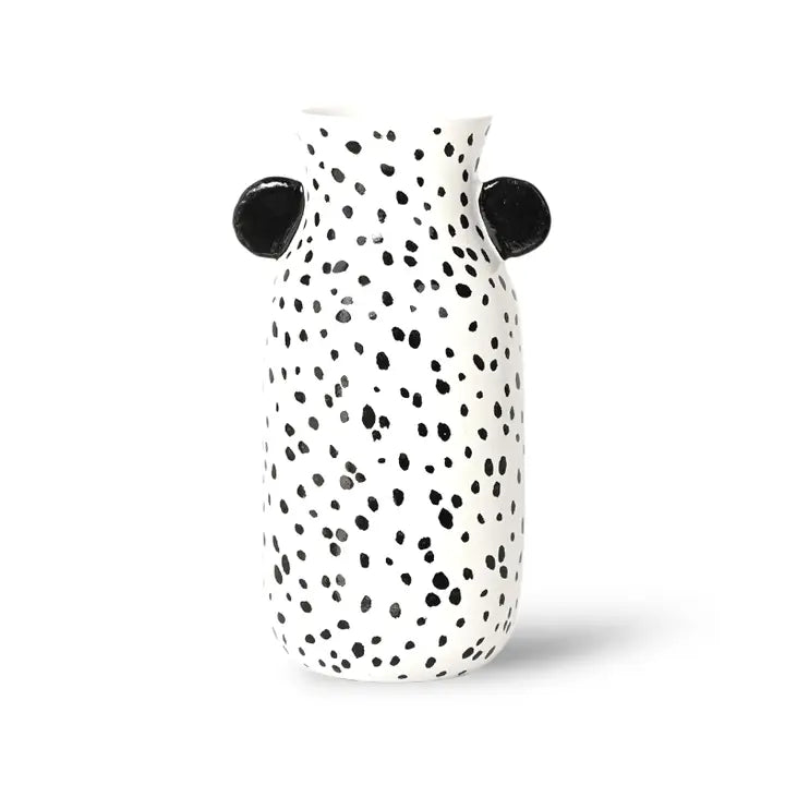 Vase TANIS - dalmatien
