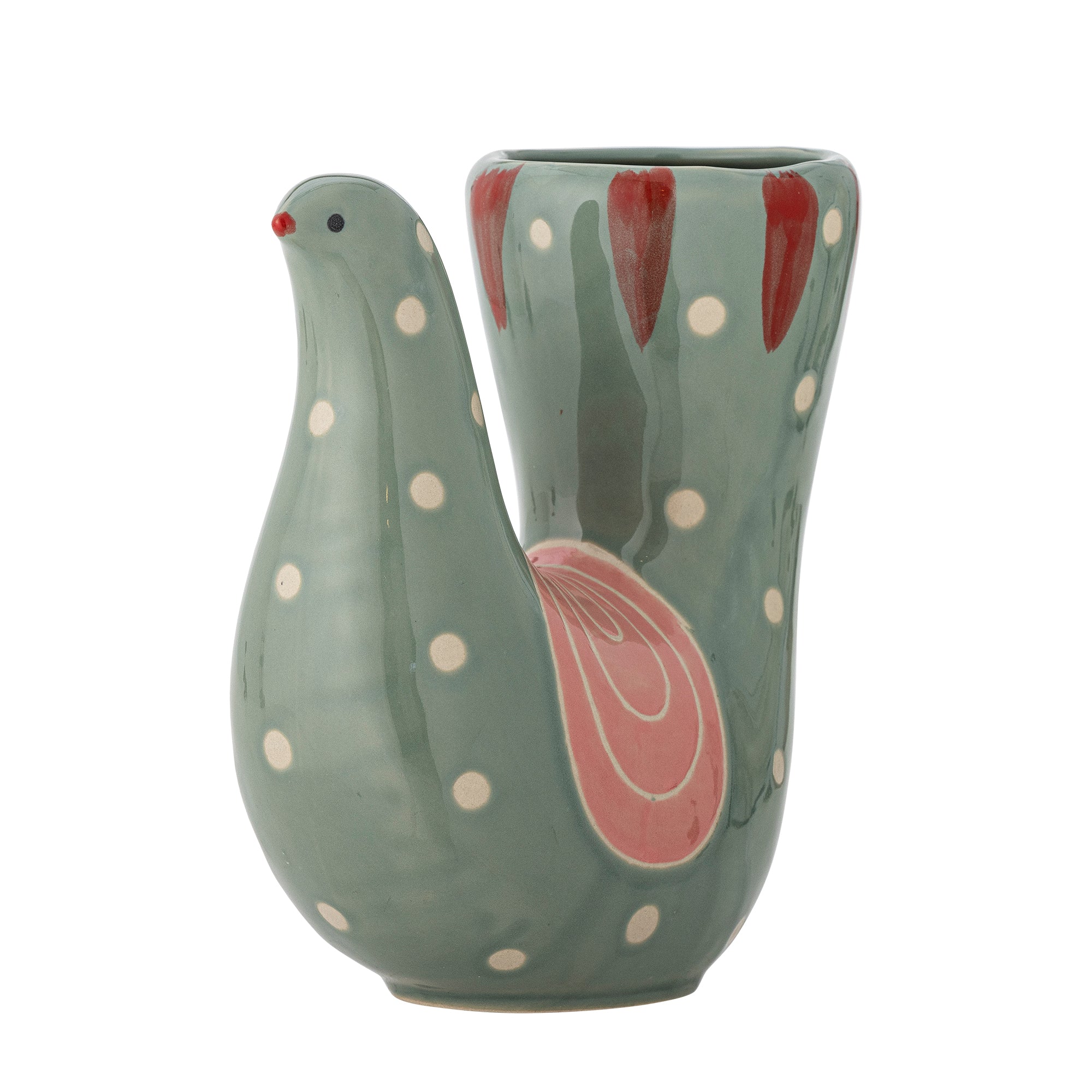 Vase TRUDY