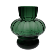 Vase en verre TWILL