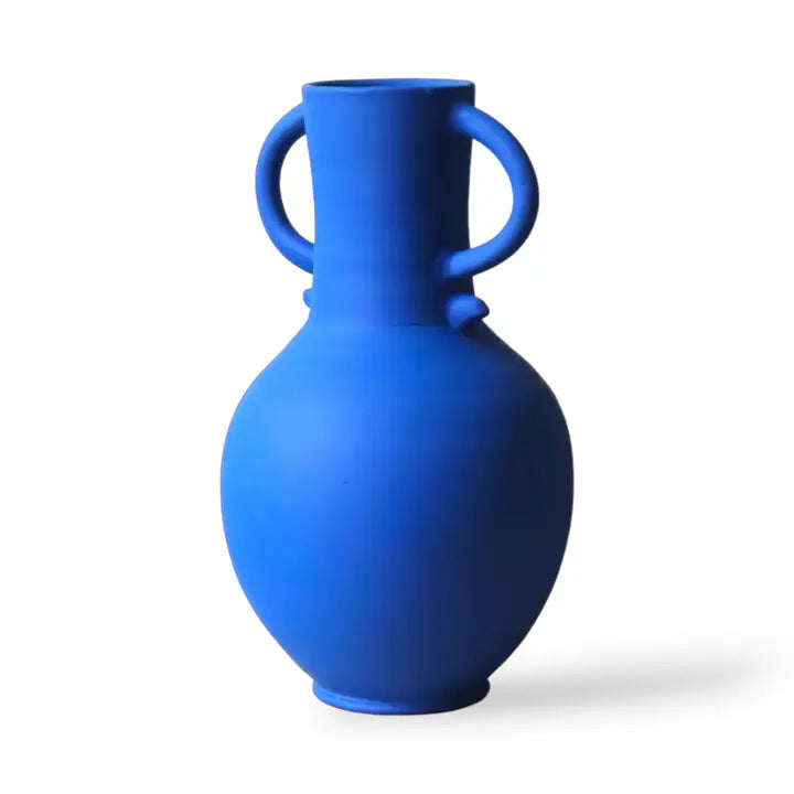 Vase ZILIL