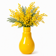 Vase AMPOULE