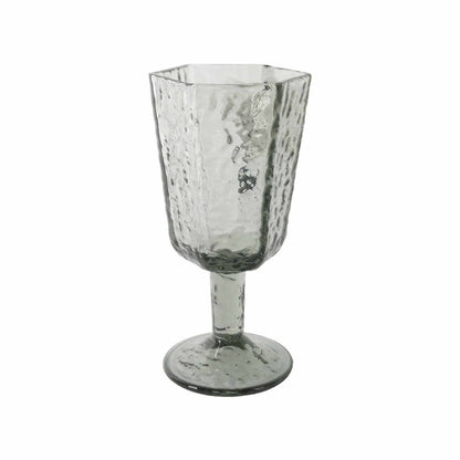 Verres ROCKY - Lot de 2