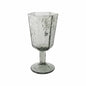 Verres ROCKY - Lot de 2
