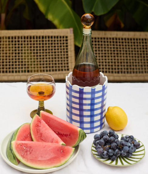 PENNY - refroidisseur à vin