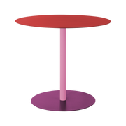 Table RONDO
