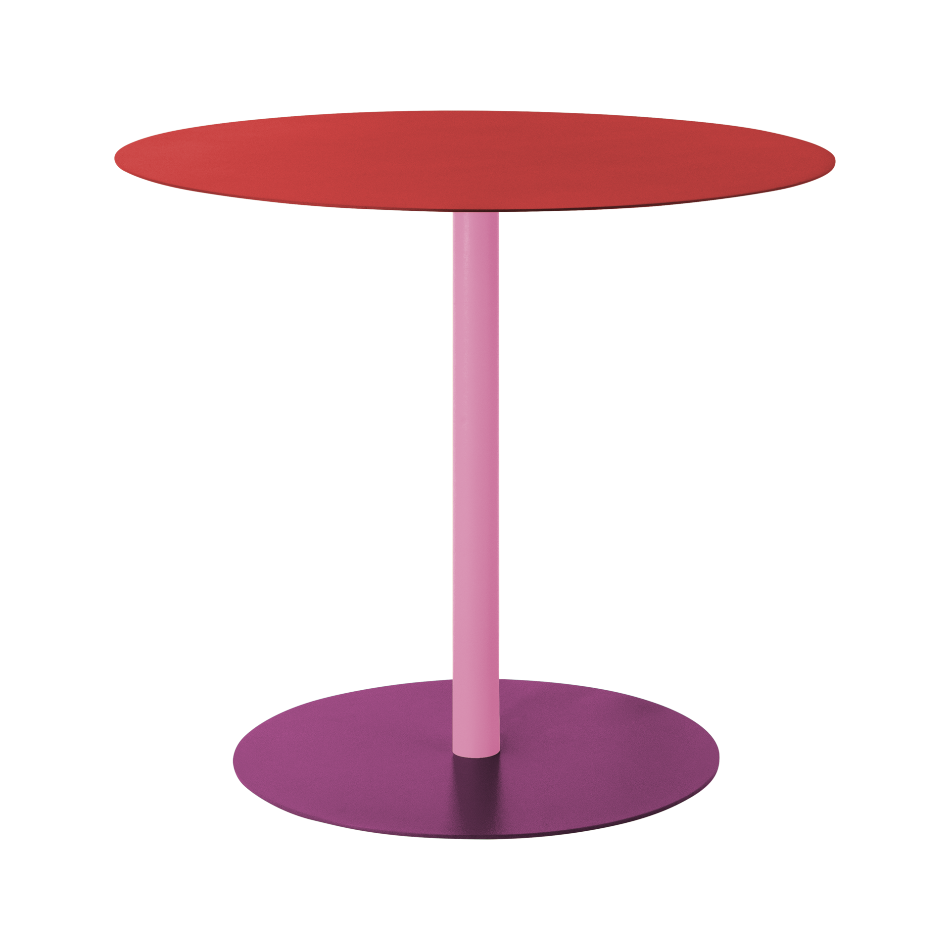 Table RONDO