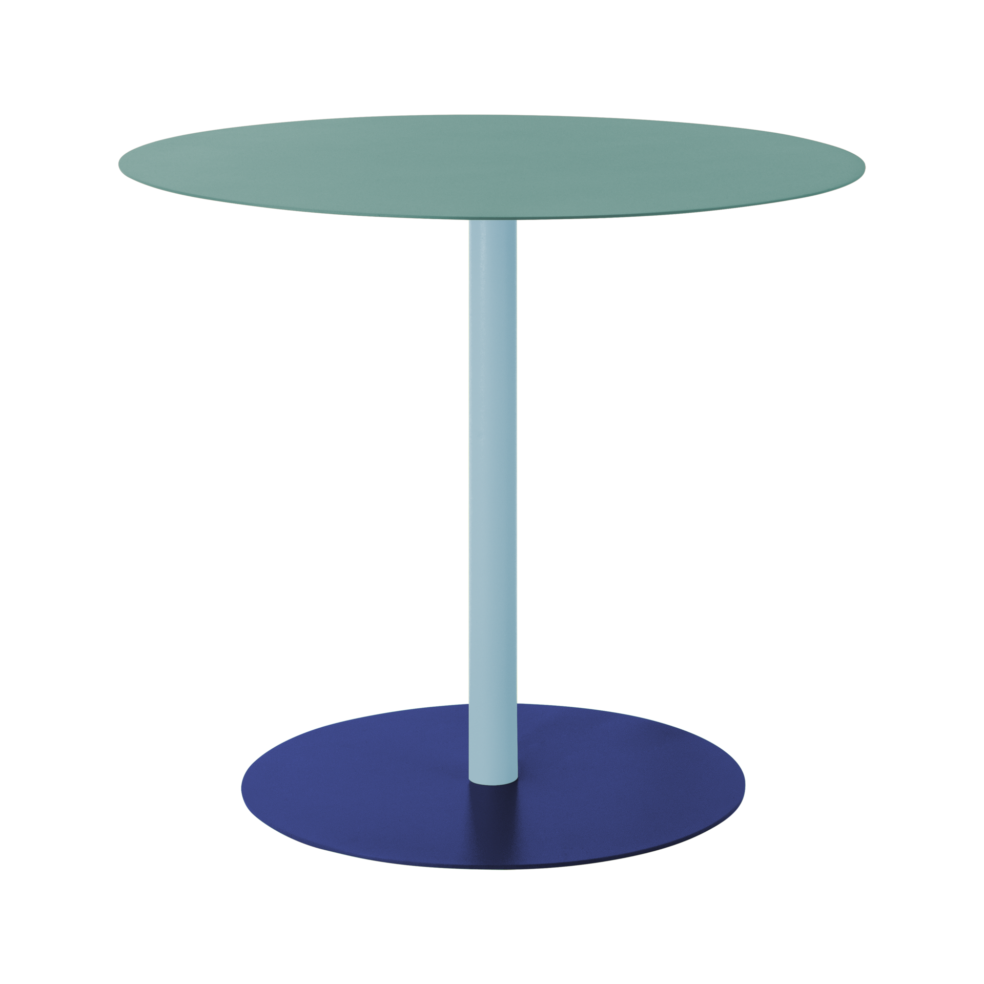 Table RONDO