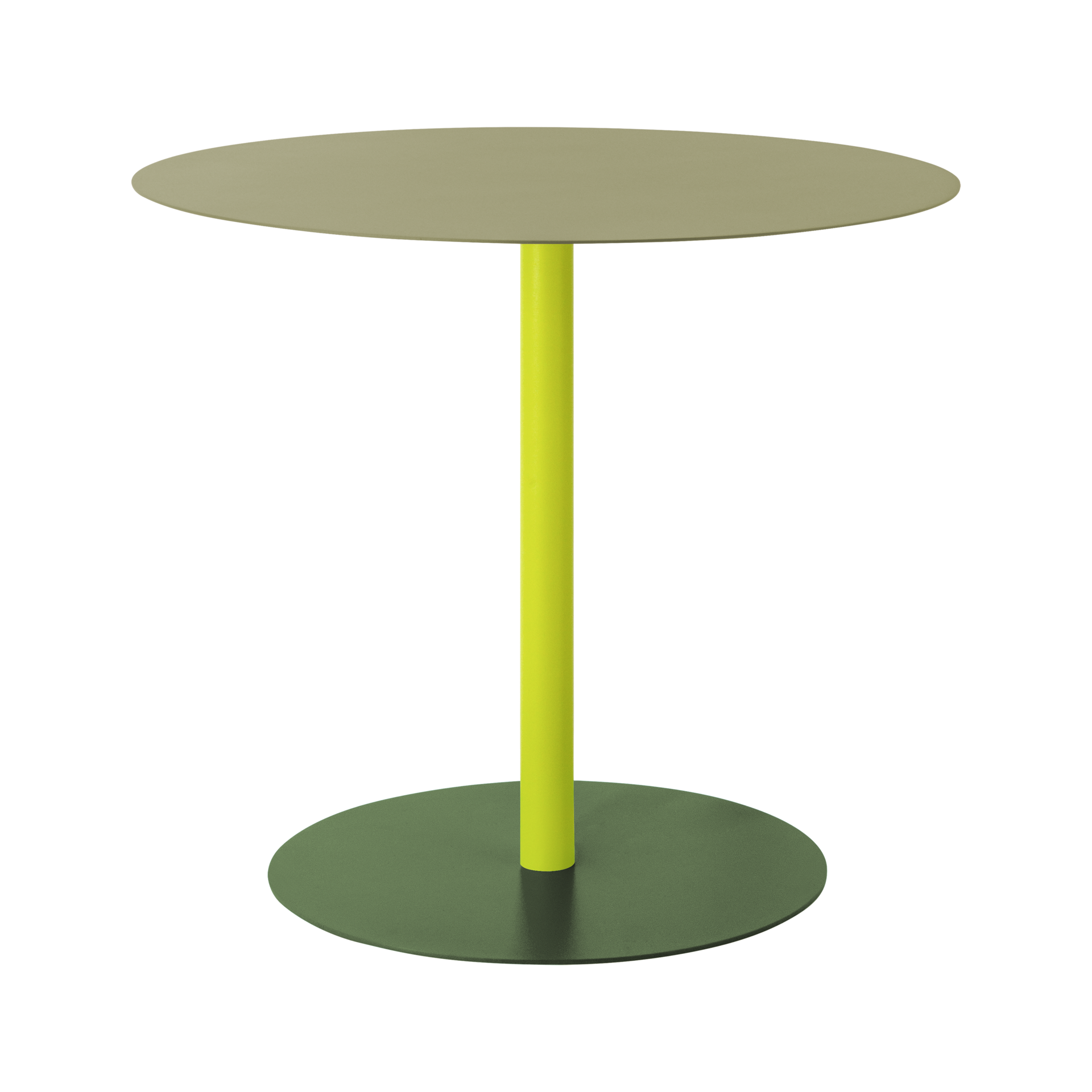 Table RONDO