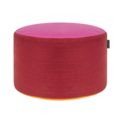 Pouf rond PEPE