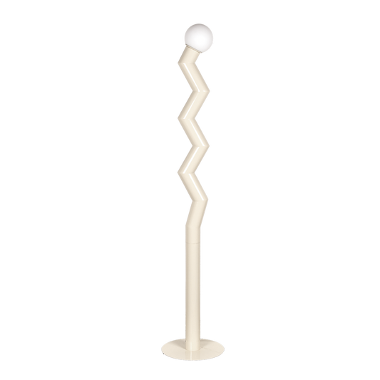 Lampadaire ZIGMO